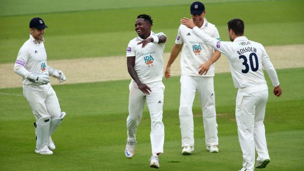 county-cricket-preview-2019-hampshire.Click to read full article.