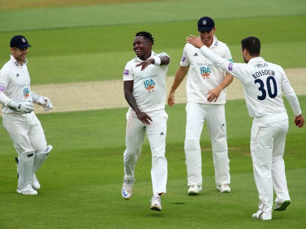 county-cricket-preview-2019-hampshire.Click to read full article.