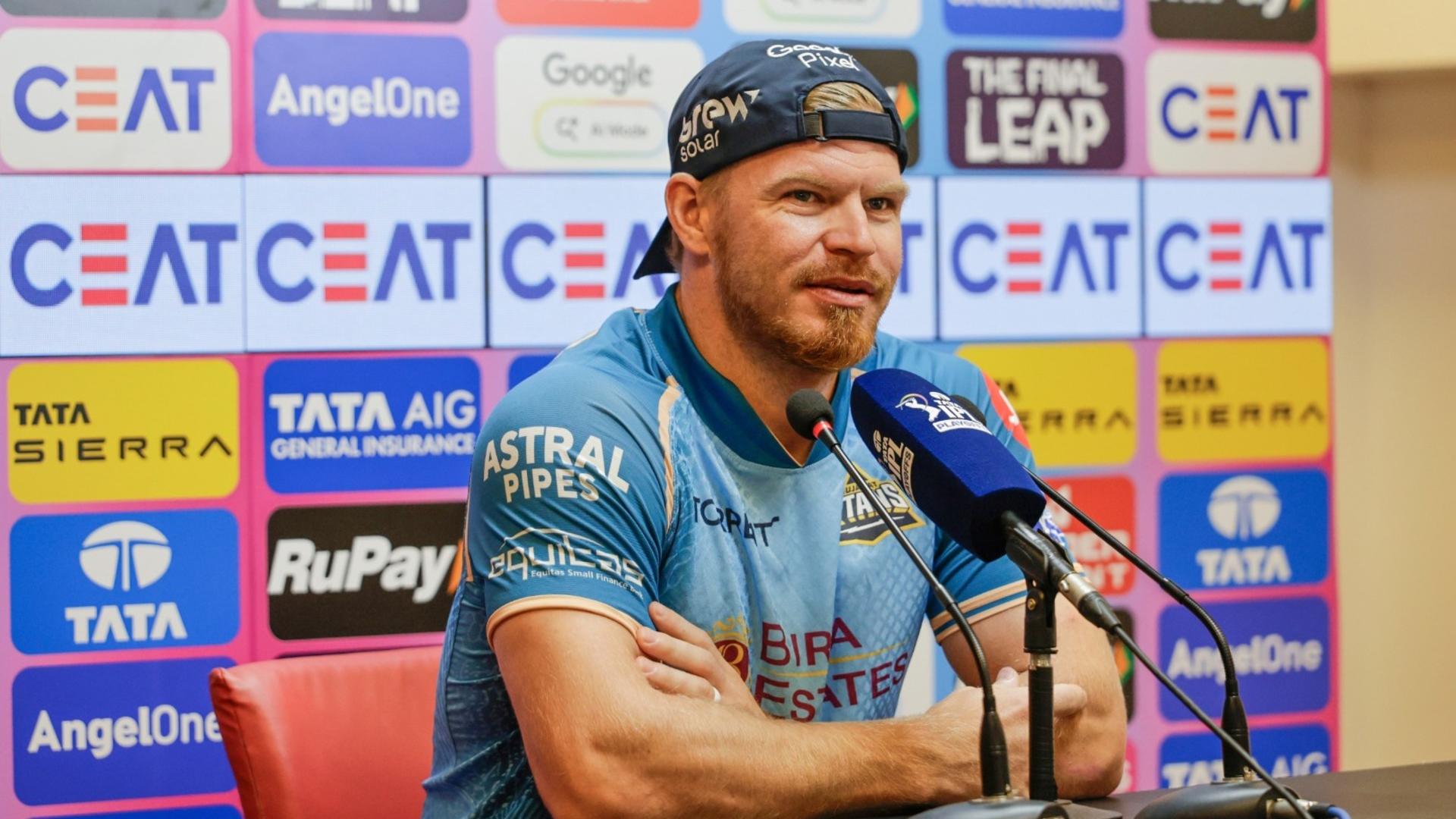thats-a-terrible-question-glenn-phillips-snaps-back-at-reporter-after-gujarat-titans-massive-defeat-ipl-2026-qualifier.Click to read full article.