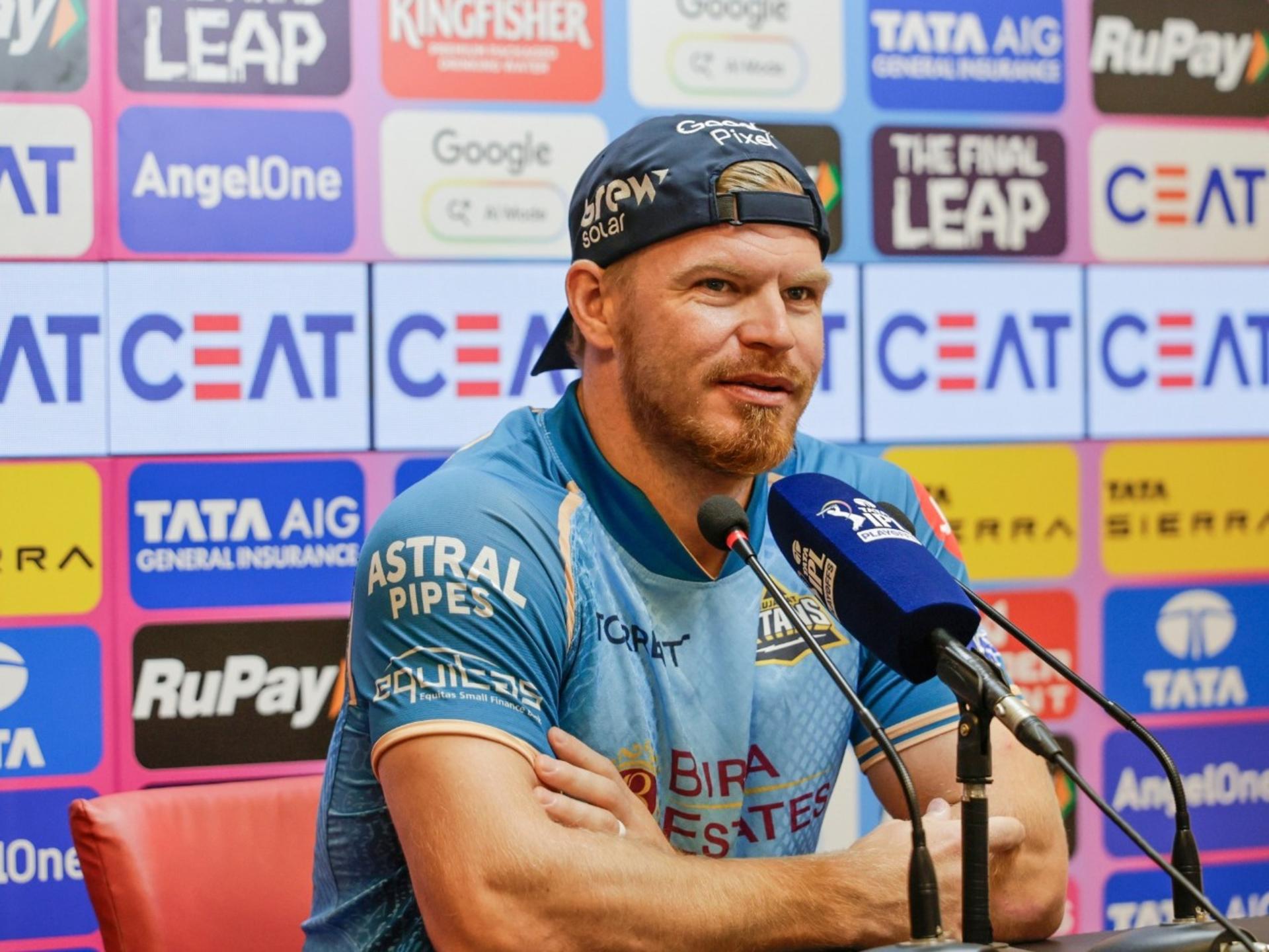 thats-a-terrible-question-glenn-phillips-snaps-back-at-reporter-after-gujarat-titans-massive-defeat-ipl-2026-qualifier.Click to read full article.