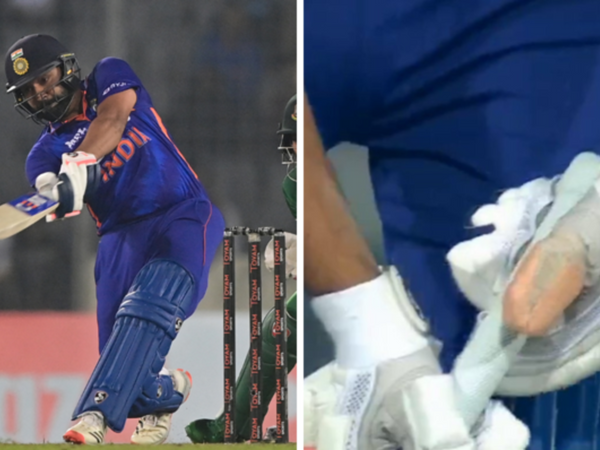 rohit-sharma-injured-thumb-heroic-fifty-no-9-india-bangladesh-2nd-odi-mirpur.Click to read full article.