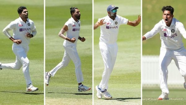 indias-bowling-conundrum-pros-cons-of-the-possible-combinations.Click to read full article.