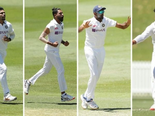 indias-bowling-conundrum-pros-cons-of-the-possible-combinations.Click to read full article.