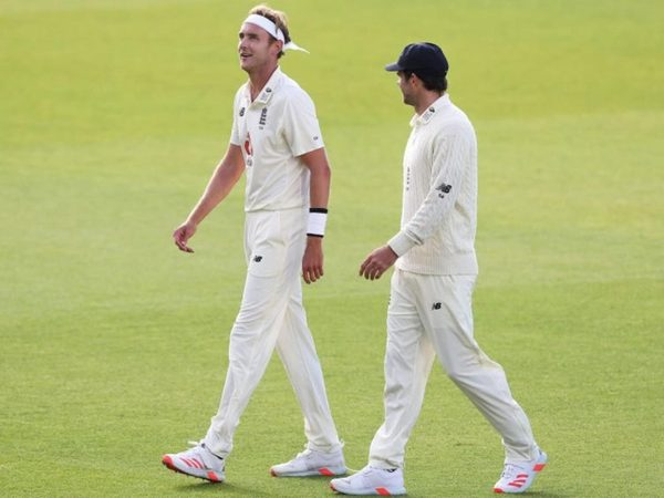 james-anderson-very-good-chance-stuart-broad-will-overtake-my-test-wicket-tally.Click to read full article.
