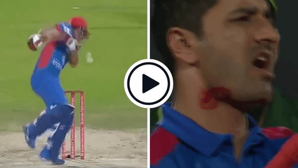 watch-najibullah-zadran-forced-retire-hurt-hit-chin-vicious-ihsanullah-bouncer.Click to read full article.