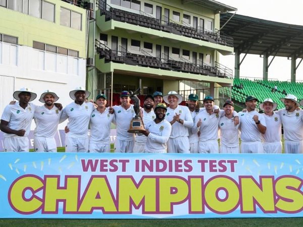 wtc-points-table-updated-world-test-championship-standings-after-south-africa-beat-west-indies.Click to read full article.