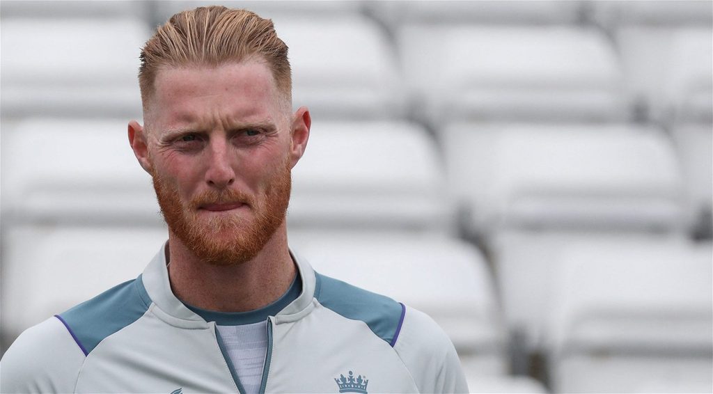 Five takeaways from the first England Test squad of the Ben Stokes era