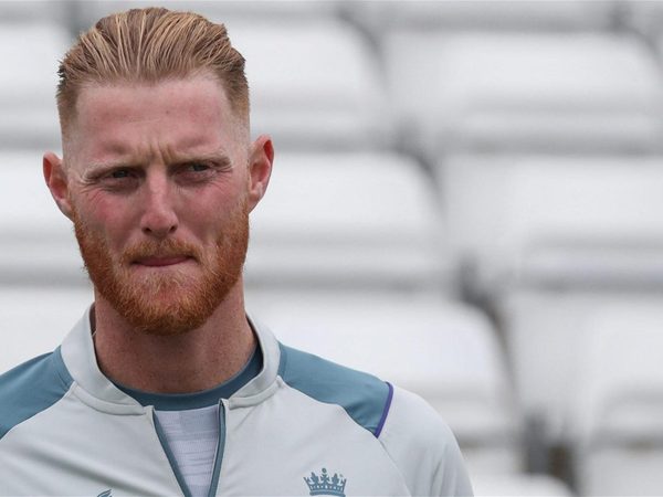 five-takeaways-from-the-first-england-test-squad-of-the-ben-stokes-era.Click to read full article.