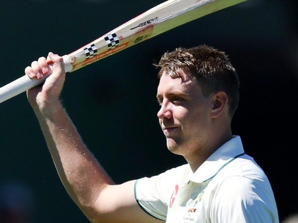 should-australia-play-cameron-green-as-a-pure-batter-in-the-border-gavaskar-series.Click to read full article.
