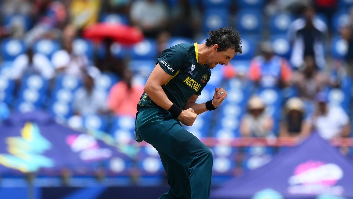Australia star retires from T20Is months ahead of T20 World Cup