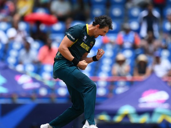 australia-star-mitchell-starc-retires-from-t20is-months-ahead-of-t20-world-cup.Click to read full article.