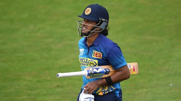 chamari-athapaththu-womens-premier-league-auction-snub-most-baffling-yet-wpl-2024.Click to read full article.