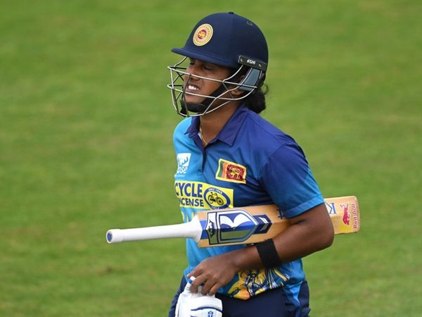 chamari-athapaththu-womens-premier-league-auction-snub-most-baffling-yet-wpl-2024.Click to read full article.