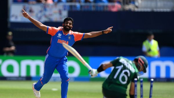 ind-vs-pak-where-to-watch-live-tv-channels-live-streaming-india-vs-pakistan-asia-cup-2025-cricket-news-today.Click to read full article.