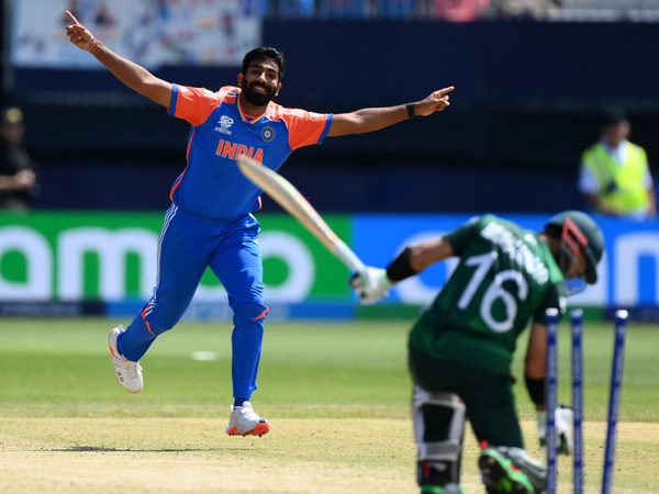 ind-vs-pak-where-to-watch-live-tv-channels-live-streaming-india-vs-pakistan-asia-cup-2025-cricket-news-today.Click to read full article.