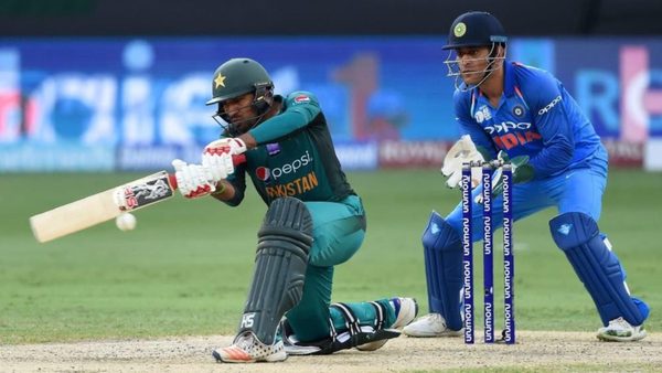 pakistan-india-pcb-wasim-khan.Click to read full article.