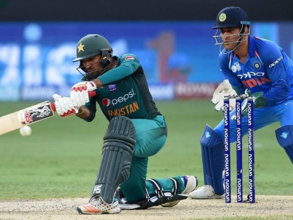 pakistan-india-pcb-wasim-khan.Click to read full article.