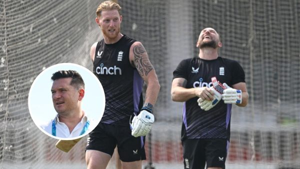 graeme-smith-stokes-and-mccullum-right-to-stick-by-englands-batters.Click to read full article.