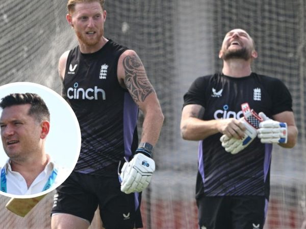 graeme-smith-stokes-and-mccullum-right-to-stick-by-englands-batters.Click to read full article.