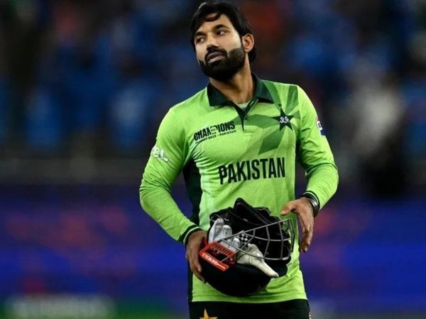 pakistan-announce-new-t20i-captain-name-squads-for-new-zealand-white-ball-tour.Click to read full article.