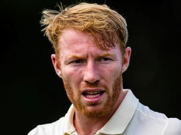 who-is-liam-norwell-englands-likely-replacement-for-mark-wood-in-the-west-indies.Click to read full article.