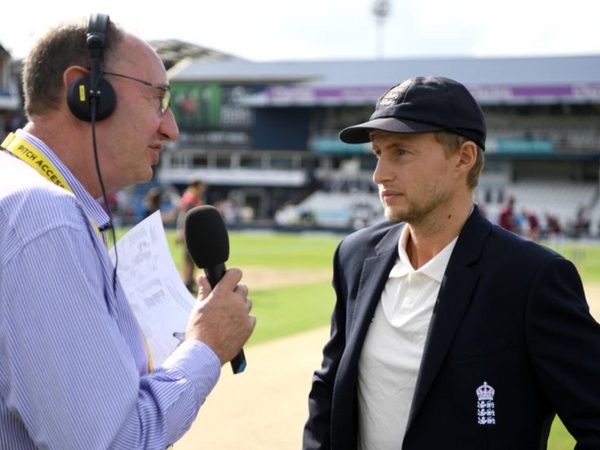 english-cricket-divide-commentary-jonathan-liew.Click to read full article.