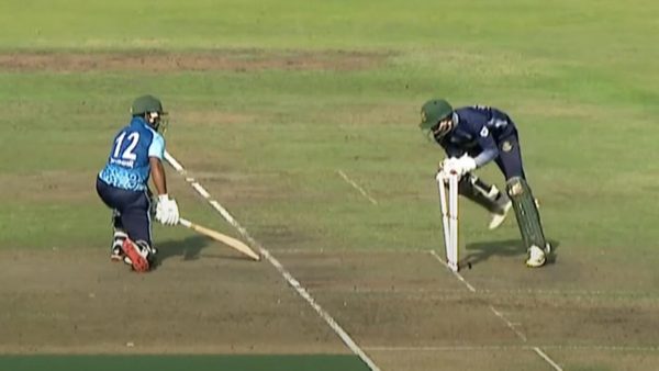 bcb-to-investigate-potential-match-fixing-after-bizarre-stumping-decides-dhaka-premier-league-game.Click to read full article.