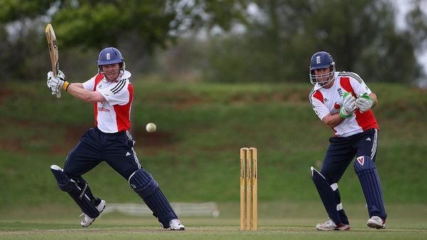 quiz-name-every-england-mens-odi-wicketkeeper-this-century.Click to read full article.