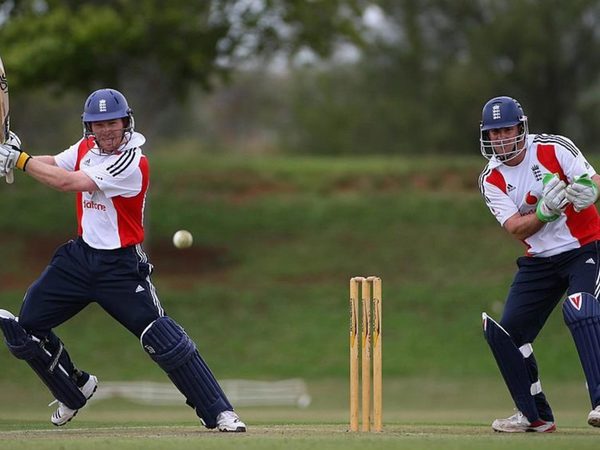 quiz-name-every-england-mens-odi-wicketkeeper-this-century.Click to read full article.