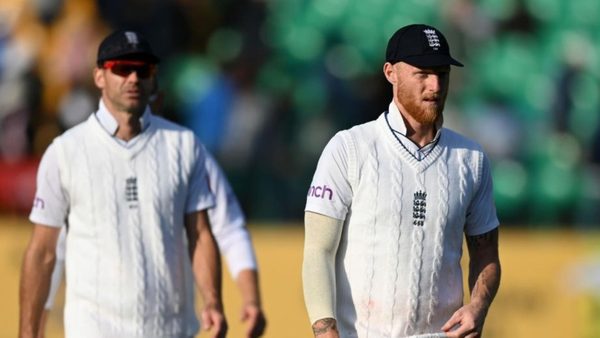 england-drop-foakes-and-bairstow-for-west-indies-test-series.Click to read full article.