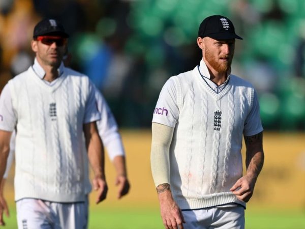 england-drop-foakes-and-bairstow-for-west-indies-test-series.Click to read full article.