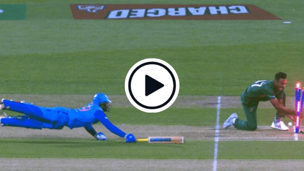 watch-did-the-ball-or-shoriful-islams-hands-illegally-break-the-stumps-during-dinesh-karthiks-run-out.Click to read full article.