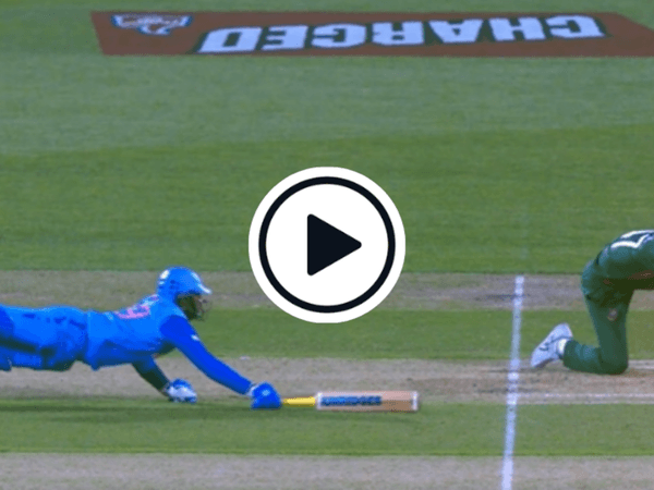 watch-did-the-ball-or-shoriful-islams-hands-illegally-break-the-stumps-during-dinesh-karthiks-run-out.Click to read full article.