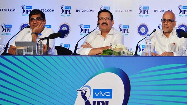 ipl-auction-set-december-18-jaipur.Click to read full article.
