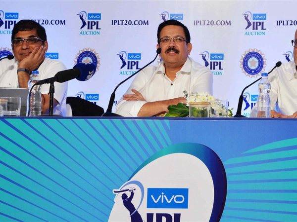 ipl-auction-set-december-18-jaipur.Click to read full article.