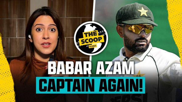 the-scoop-babar-azam-surprise-return-as-test-captain-india-big-selection-debate-samson-vs-sooryavanshi.Click to read full article.