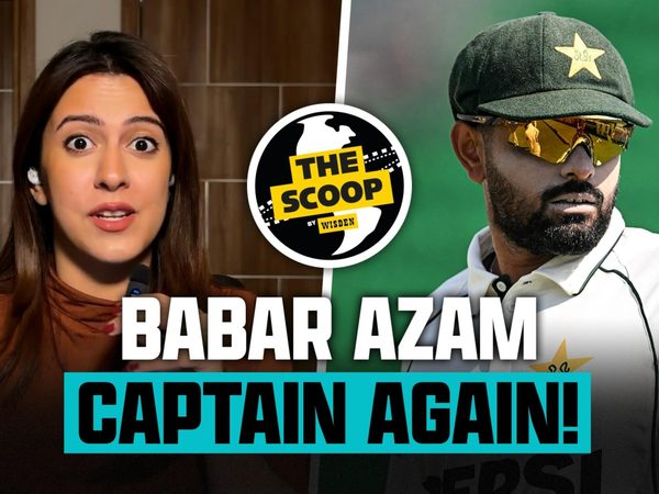 the-scoop-babar-azam-surprise-return-as-test-captain-india-big-selection-debate-samson-vs-sooryavanshi.Click to read full article.