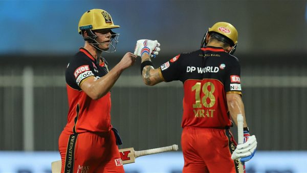 royal-challengers-bangalore-predicted-playing-xi-for-rcb-in-ipl-2021.Click to read full article.