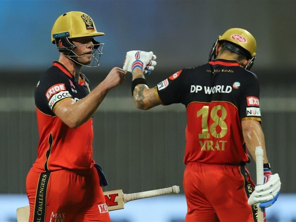 royal-challengers-bangalore-predicted-playing-xi-for-rcb-in-ipl-2021.Click to read full article.