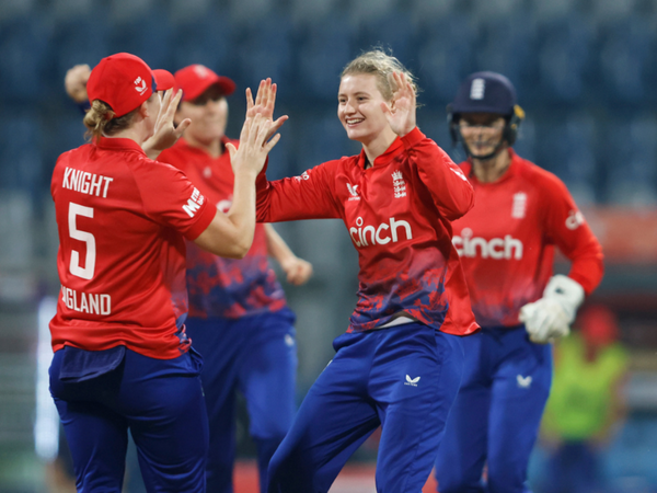 five-questions-england-women-answer-white-ball-tour-new-zealand.Click to read full article.