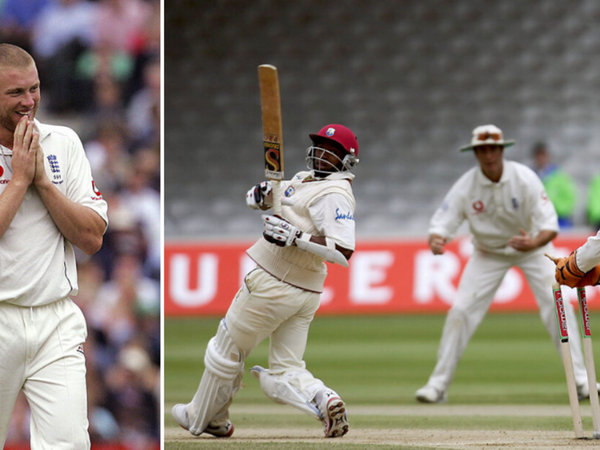 flintoff-best-thing-ive-done-on-a-cricket-pitch-2004.Click to read full article.