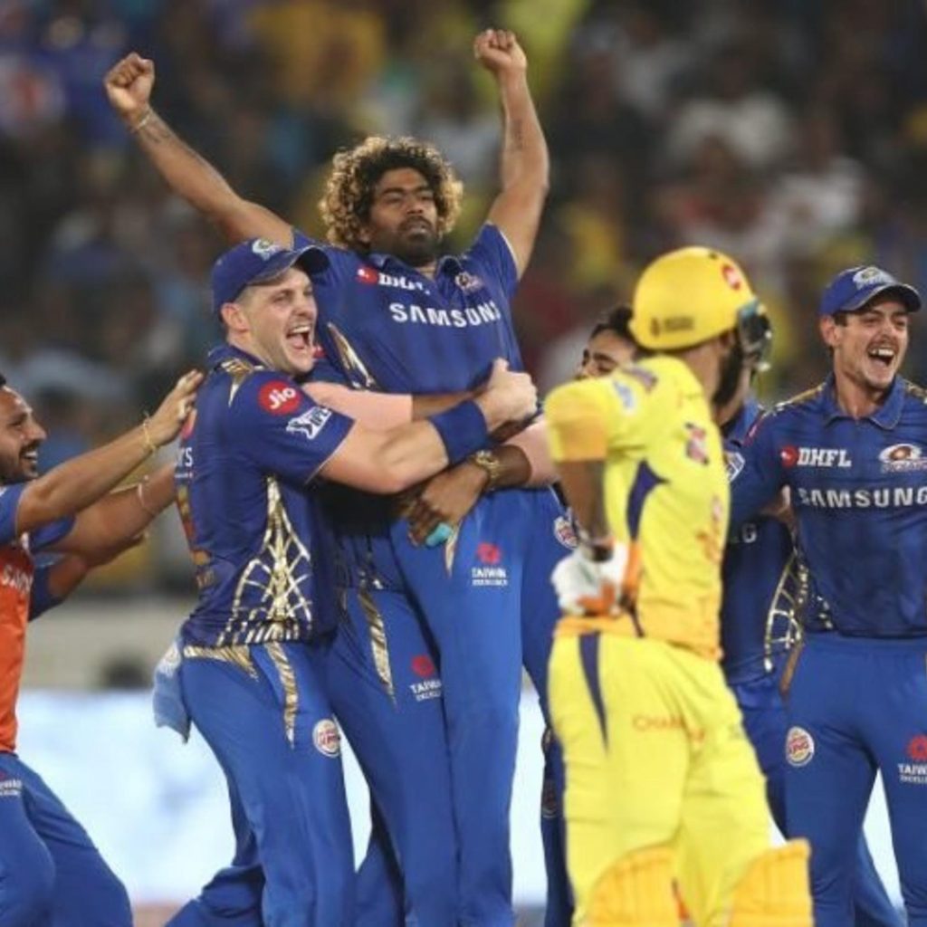 Ayush (@ayush_it_is_) / Posts / X, image size:1024x1024