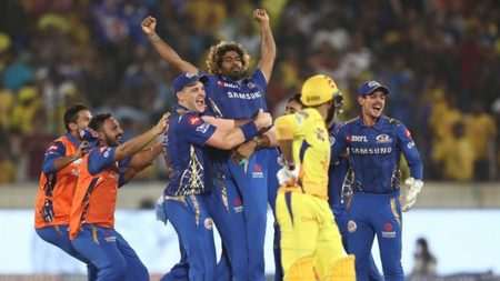unforgettable-the-greatest-ipl-matches-ever.Click to read full article.