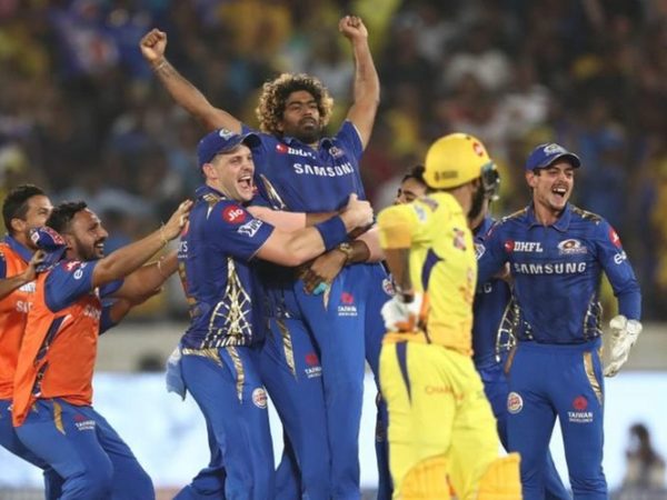 unforgettable-the-greatest-ipl-matches-ever.Click to read full article.