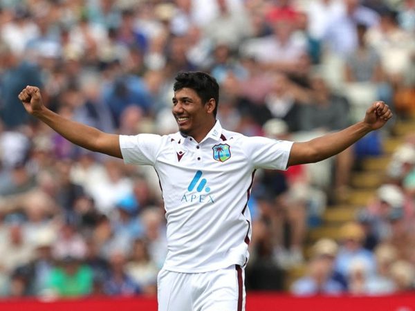 west-indies-spinner-achieves-113-year-first-by-opening-the-bowling-against-pakistan.Click to read full article.
