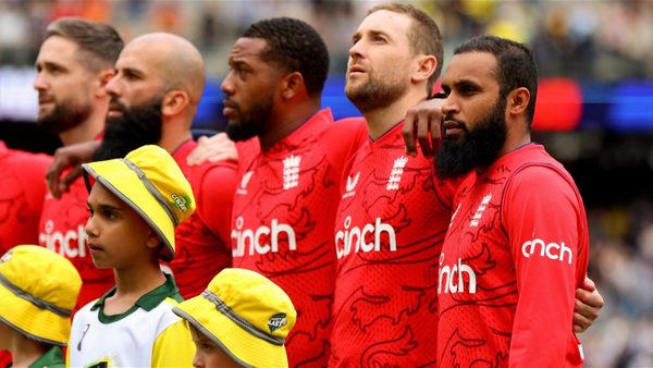 australia-v-england-2022-odi-squad-full-team-lists-player-news-aus-vs-eng.Click to read full article.