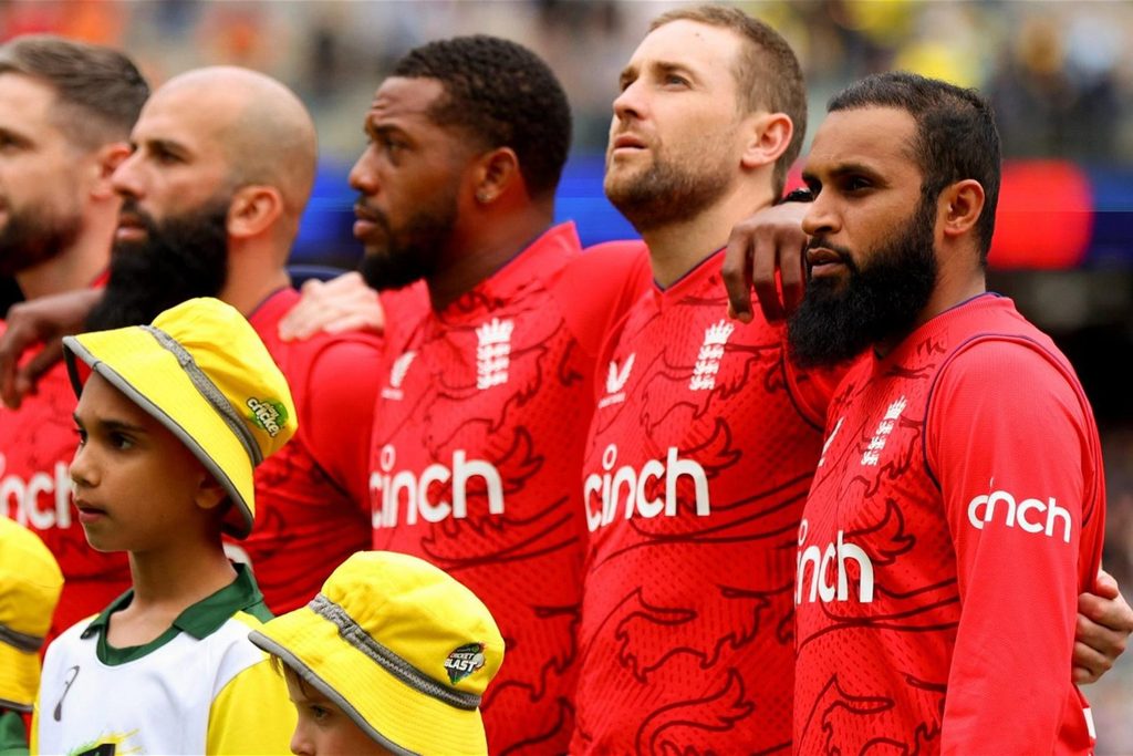 Australia v England 2022, ODI squad: Full team lists and player news for AUS vs ENG