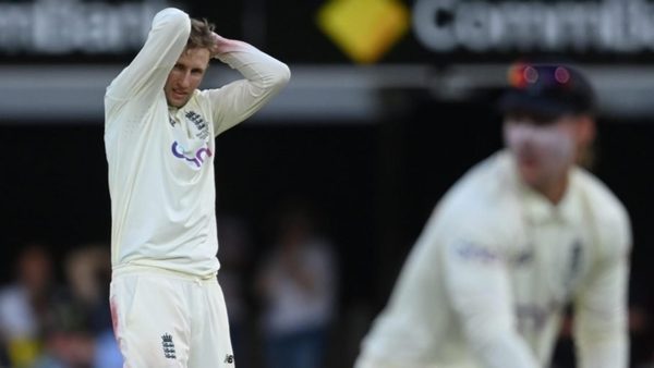 six-reasons-for-england-fans-to-be-positive-despite-their-gabba-meltdown.Click to read full article.