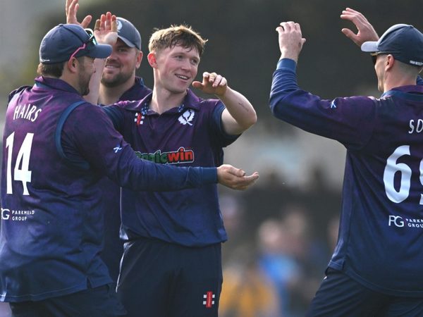 explained-why-scotland-replaced-bangladesh-at-the-t20-world-cup-despite-finishing-behind-jersey-at-the-qualifiers.Click to read full article.