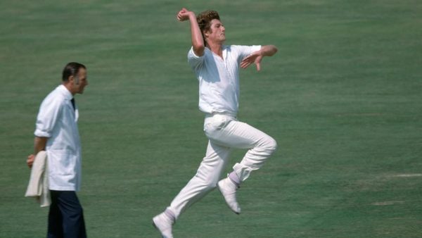 bob-willis-a-cricket-life.Click to read full article.
